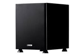 HiFi speakers - Canton SUB 1500 R - 03678