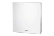 HiFi speakers - Canton ASF 75 SC - 02700