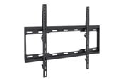Veggmontering, AV-braketter & AV-møbler - Sunne 37-70-EF - bracket - Max 40 kg - recommended for 70" - 37-70-EF