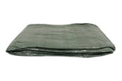 Hageredskaper - Green>it Presenning grønn 2,0 m × 3,0 m = 6,0 m2 - 89903