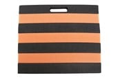 Hageredskaper - Green>it Knepute stripet - 91175