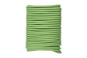 Verktøy - Green>it Oppbindingswire - 6 meter - soft - 91208