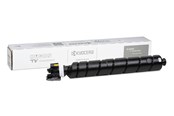 Printertilbehør blekk/toner - Kyocera TK 8365K - 1T02YP0NL0