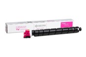 Printertilbehør blekk/toner - Kyocera TK 8365M - 1T02YPBNL0