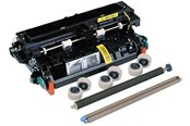 Printertilbehør blekk/toner - Lexmark MS52x SVC Maint Kit Fuser 52x 200K 220V - 41X1229