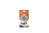 Kreative leker - Rubiks 3x3 Cube - 6063037