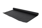 Hageredskaper - Green>it Ugressduk - 10 meter, 80 g/m² - 91962