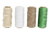 Hageredskaper - Green>it Hagesnorsett - 4 deler - 91966