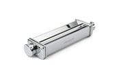 Kjøkkenmaskin - Tilbehør - Kenwood Large pasta roller KAX99.A0ME - KAX99.A0ME