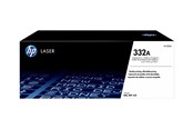 Printertilbehør blekk/toner - HP 332A - W1332A