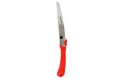 Hageredskaper - Green>it PLUS Sammenleggbar grensag  PLUS-210 - 210 mm - 91547