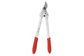 Hageredskaper - Green>it PLUS Grensaks PLUS-600 - 60 cm - 91548