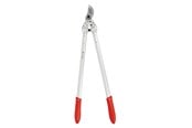 Hageredskaper - Green>it PLUS Grensaks PLUS-800 - 80 cm - 91549