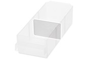Verktøykasser & Lagringssystemer - Raaco Divider 150-00 - 5733439101981