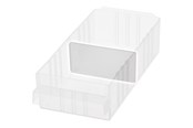 Verktøykasser & Lagringssystemer - Raaco Divider 150-01 medium - 5733439101998