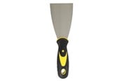 Håndverktøy - Millarco Sparkel 60 mm - 38114