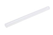 Varmepistol - Millarco Limpatroner 7,4x100 mm - 10 stk. - 60100