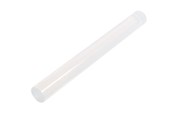 Varmepistol - Millarco Limpatroner 11,2x100 mm -5 stk. - 60110
