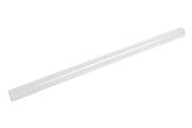 Varmepistol - Millarco Limpatroner 11,2x200 mm - 20 stk. - 60114