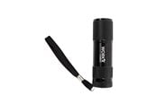 Lommelykter  - Millarco Lommelykt LED - 60911
