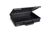 Verktøykasser & Lagringssystemer - Raaco ESD Assorter 55 4x8-0 - 5733439104203