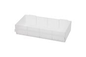 Verktøykasser & Lagringssystemer - Raaco Drawer 150-03 - 5733439104708