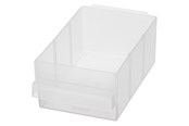 Verktøykasser & Lagringssystemer - Raaco Drawer 150-02 - 5733439104715