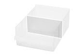 Verktøykasser & Lagringssystemer - Raaco Divider 250-02 - 5733439106764