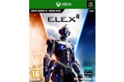 Spill - Elex II - Microsoft Xbox One - RPG - 9120080077172