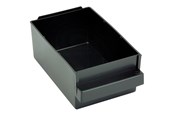 Verktøykasser & Lagringssystemer - Raaco ESD 150-02 Drawer - 5733439107853