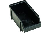 Verktøykasser & Lagringssystemer - Raaco ESD Bin 4-280 - 5733439109314