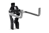 Verktøykasser & Lagringssystemer - Raaco Clip 4-50 mm Hammer Holder - 5733439110792