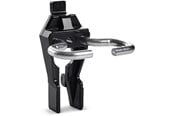 Verktøykasser & Lagringssystemer - Raaco Clip 5-17 mm Pliers Holder - 5733439110808