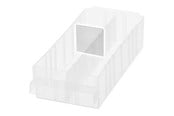 Verktøykasser & Lagringssystemer - Raaco Divider 150-01 small - 5733439111393