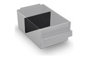 Verktøykasser & Lagringssystemer - Raaco ESD 150-02 Divider - 5733439113298