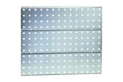 Verktøykasser & Lagringssystemer - Raaco Tool Wall Panel - 5733439118347