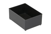 Verktøykasser & Lagringssystemer - Raaco ESD A7-1 Insert - 5733439125109