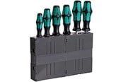 Verktøykasser & Lagringssystemer - Raaco ½ Tool Fix - 5733439136037