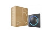 Smarthus - Fibaro Walli Roller Shutter - FGWREU-111-8