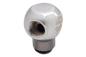 DIY Vannkjøling - Bitspower Adapter T-Splitter G1/4 Zoll AG auf 2x G - BP-TR-C