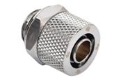 DIY Vannkjøling - Bitspower Anschluss gerade G1/4 Zoll AG auf 11/8mm - BP-WTP-C11J