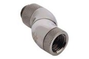 DIY Vannkjøling - Bitspower Adapter 90 Grad G1/4 Zoll AG auf G1/4 Zo - BP-BS90R3D