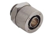 DIY Vannkjøling - Bitspower Anschluss gerade G1/4 Zoll AG auf 11/8mm - BP-BSWP-C11J