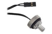 DIY Vannkjøling - Bitspower Verschlussstopfen mit Temperatur Sensor - BP-WTP-CT