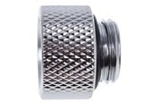 DIY Vannkjøling - Alphacool Eiszapfen Connector Series Extension - 17255