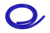DIY Vannkjøling - Alphacool Bending liquid cooling system insert bending - 29126