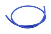 DIY Vannkjøling - Alphacool Bending liquid cooling system insert bending - 29117