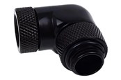 DIY Vannkjøling - Alphacool Eiszapfen Connector Series - 17260