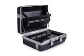 Verktøykasser & Lagringssystemer - Raaco ToolCase Premium XL-23/6F - 5733439146357