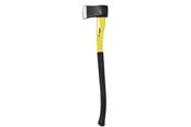 Håndverktøy - Millarco Øks glassfiberskaft 83 cm 1500 g - 74318